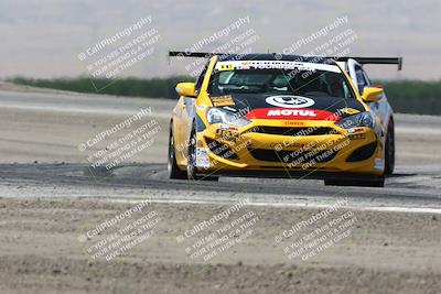 media/Jun-08-2024-Nasa (Sat) [[ae7d72cb3c]]/Race Group C and D/Qualifying (Cotton Corners)/